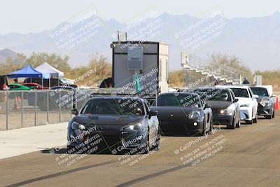 media/May-21-2023-SCCA SD (Sun) [[070d0efdf3]]/Around the Pits-Pre Grid/